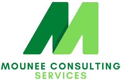 Mounee Consulting