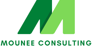 Mounee_COnsulting_Services__2_-removebg-preview